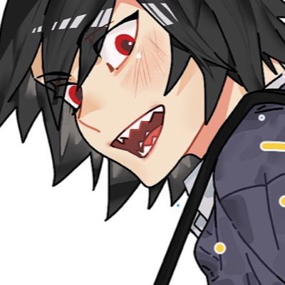 no@hさんのプロフィール画像