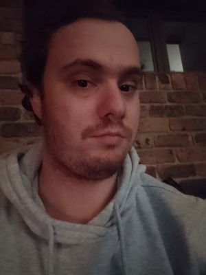 Official Account
Reminder: Be mindful I don't promote any crypto currencies or giveaways thank you