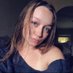Kimberly James❤️😋 (@kimberlyka19154) Twitter profile photo Kimberly James❤️😋 (@kimberlyka19154) Twitter profile photo