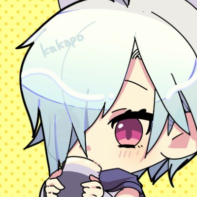 とりまんじゅうさんのプロフィール画像