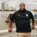 Randy Livingston (@realcoachliv) Twitter profile photo Randy Livingston (@realcoachliv) Twitter profile photo