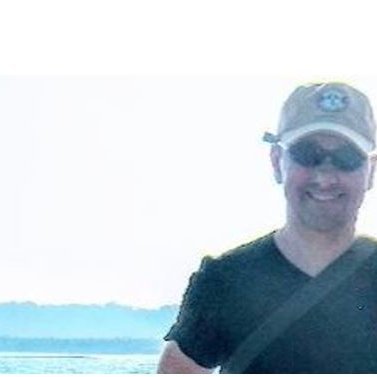 Steve_Austria07's profile picture. Identity Provider (IdP), former (world-class) second division soccer player...