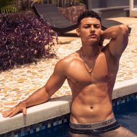 Latino Hunk (@sudhakarsw93246) 's Twitter Profile