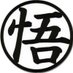 Carlos T . T (@carlostt1024280) Twitter profile photo Carlos T . T (@carlostt1024280) Twitter profile photo