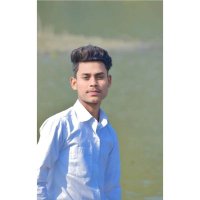 AKHTAR RAZA (@akhtars82560474) 's Twitter Profile Photo AKHTAR RAZA (@akhtars82560474) 's Twitter Profile Photo