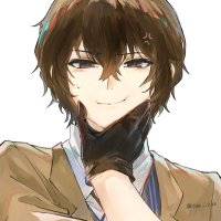 Apeng. (@panglimaapeng) 's Twitter Profile
