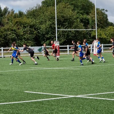 lailun0385491's profile picture. 