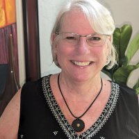 Laura Lea C (@lauraleac1961) 's Twitter Profile Photo Laura Lea C (@lauraleac1961) 's Twitter Profile Photo