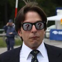 Giorgio Bombassei (@gfbombassei) 's Twitter Profile