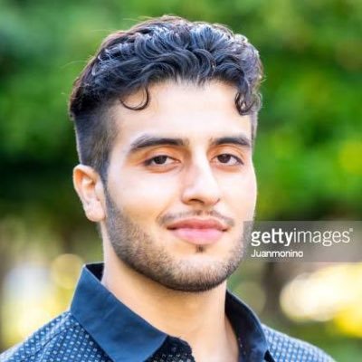 whitewhite2626's profile picture. 