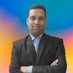 Dr. Narendra Tomar (@drnarendrat) Twitter profile photo Dr. Narendra Tomar (@drnarendrat) Twitter profile photo