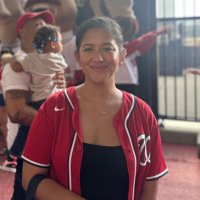 Ihna Mangundayao (@filipihna) 's Twitter Profile Photo Ihna Mangundayao (@filipihna) 's Twitter Profile Photo