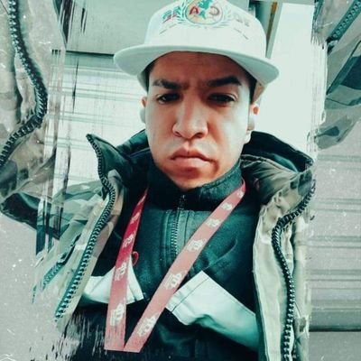 AlexisRootsFnet's profile picture. Mixologo