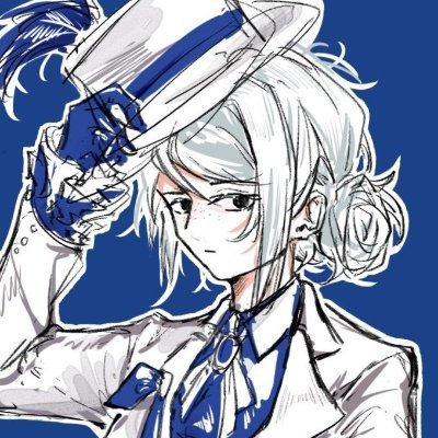 雾气Asukiさんのプロフィール画像