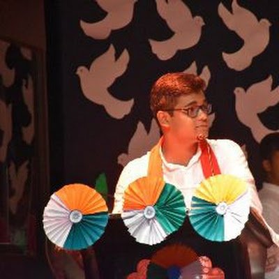 Noel3749912h's profile picture. 