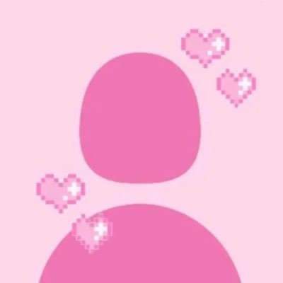 daisyauraaaa's profile picture. 