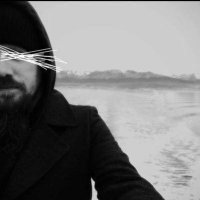 Khaos (@khaosxi) 's Twitter Profile Photo Khaos (@khaosxi) 's Twitter Profile Photo