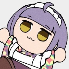 花冠さんのプロフィール画像