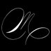 MARKET SHOP STORE (@marketshopstore) Twitter profile photo MARKET SHOP STORE (@marketshopstore) Twitter profile photo
