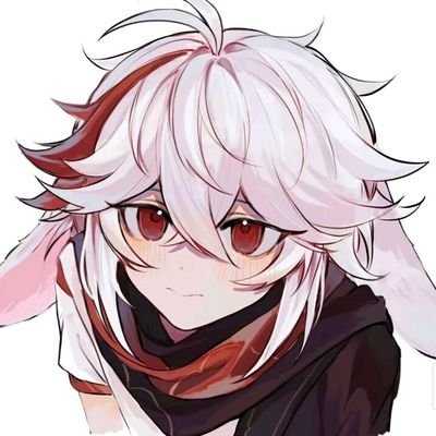 脑液さんのプロフィール画像