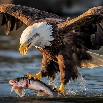 Jackrukara1's profile picture. Abagabo tuzapfa tumanitse ibendera