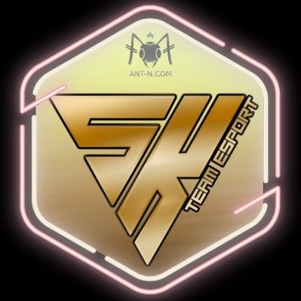𝐅𝐎𝐍𝐃𝐀𝐓𝐄𝐔𝐑 𝐒𝐊 @shirroken 𝐏𝐑𝐄𝐒𝐈𝐃𝐄𝐍𝐓 𝐒𝐊 @venom_opium & @cr7david92