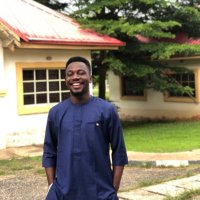 Mazi Dr Show (@zaddy_abdul) 's Twitter Profile