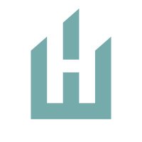 Harwick Sports Group (@harwicksports) 's Twitter Profile Photo Harwick Sports Group (@harwicksports) 's Twitter Profile Photo