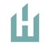 Harwick Sports Group (@harwicksports) Twitter profile photo Harwick Sports Group (@harwicksports) Twitter profile photo