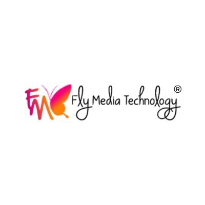 Flymedia Technology is one of the largest company which is offering website development, website design and website promotion services in all over the world.