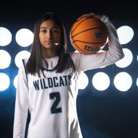 Malia Siriwardene (@maliasiri2) 's Twitter Profile