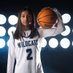 Malia Siriwardene (@maliasiri2) Twitter profile photo Malia Siriwardene (@maliasiri2) Twitter profile photo