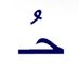 حُـور (@hooralkh) Twitter profile photo حُـور (@hooralkh) Twitter profile photo