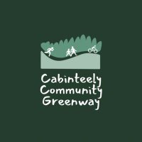 Cabinteely Community Greenway (@cabinteelyg) 's Twitter Profile