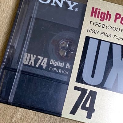 CdeanRCX9's profile picture. 基本、自動車とオーディオと業務用カメラ関連ですが、色々と自分の思った事とか本音。感想を呟いています。(見たくないなら自衛必須) ゲーム関連は@SHAFTERDIG