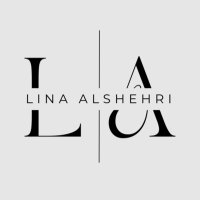 𝐿𝑖𝑛𝑎🇸🇦 (@jiionn) 's Twitter Profile Photo