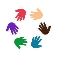 Race Equality First (@refcardiffvg) 's Twitter Profile