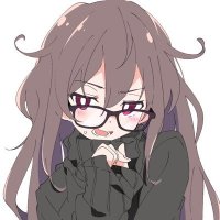 Namisaan (@namisaanwin55) 's Twitter Profile