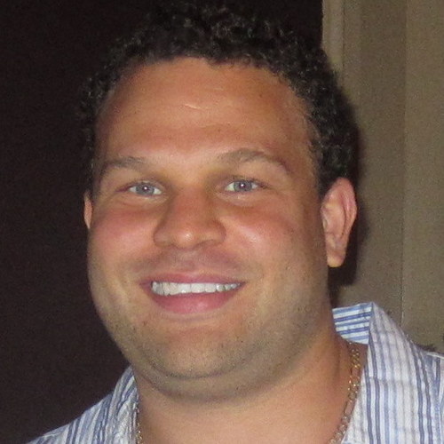 I specialize in locating hard to find commercial real estate assets for aggressive cash buyers. Always looking for off-market deals. sd@dyerinc.com