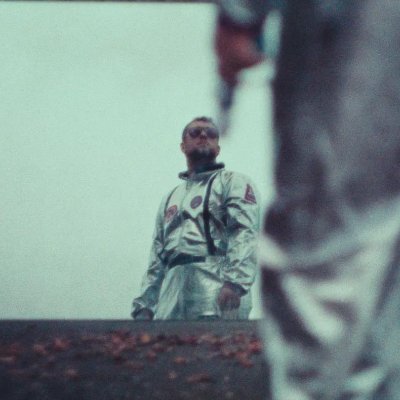 New Single: Home Town Out Now on all Streaming Platforms