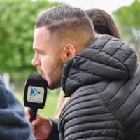 Lucas Monza (@monzalucas) 's Twitter Profile