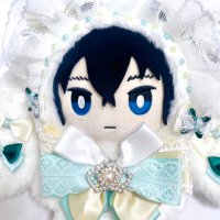 ちぇりー (@r513i2l) 's Twitter Profile Photo ちぇりー (@r513i2l) 's Twitter Profile Photo