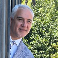 Nicola Petruzzi (@nicolapetruzzi) 's Twitter Profile