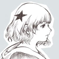 kinomi (@kinomi6_m) 's Twitter Profile Photo kinomi (@kinomi6_m) 's Twitter Profile Photo