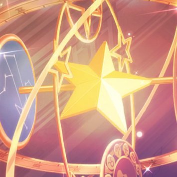 Jaxtyn_ist's profile picture. :)