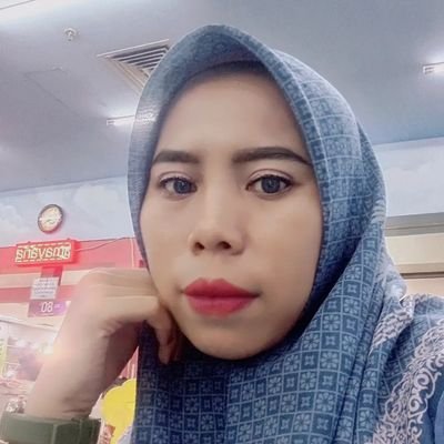 LasihSulastri's profile picture. AkaAdib