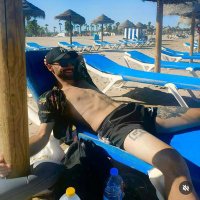 Salvi Criado (@salvicg2) 's Twitter Profile