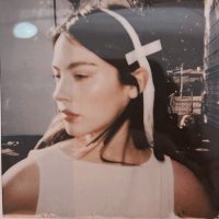 jits ౨ৎ (@m0reindifferent) 's Twitter Profile