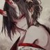 いのり@FGO@VAWS (@fgobacknumber) Twitter profile photo いのり@FGO@VAWS (@fgobacknumber) Twitter profile photo