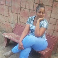 Juliana(PHD) (@julianambowe) 's Twitter Profile Photo Juliana(PHD) (@julianambowe) 's Twitter Profile Photo
